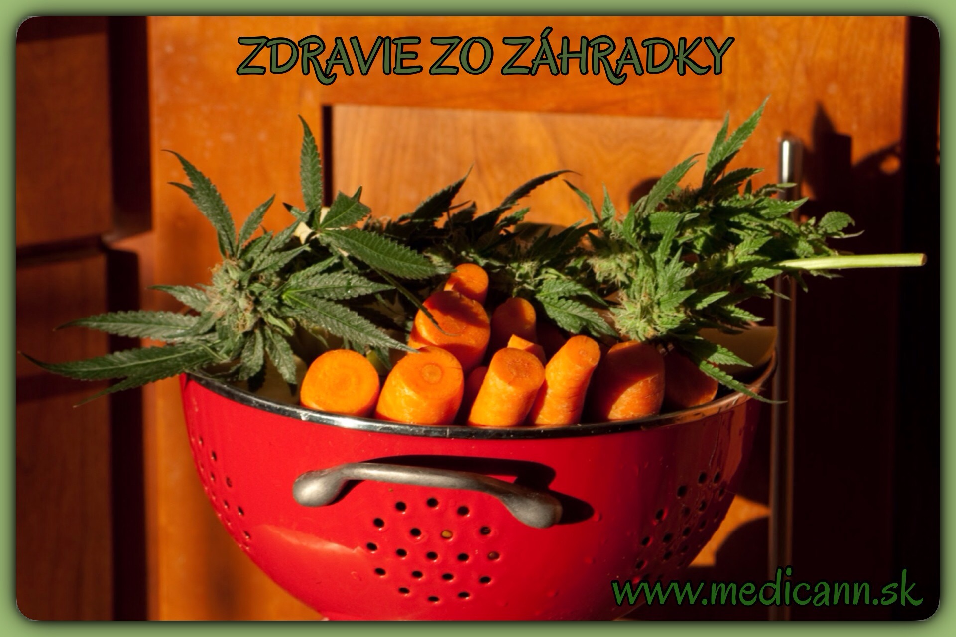 3 začiatočnícke chyby pri jedení KONOPE