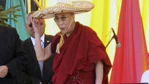 dalailama