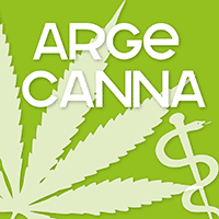 Arge Canna
