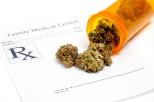 CannabisMedicine