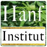 Hanf-Institut