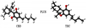 cbd-plus-thc