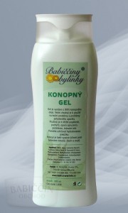 konopnygel