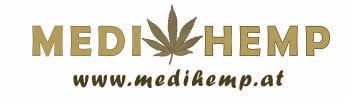 MediHemp.at
