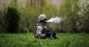 army-medical-marijuana