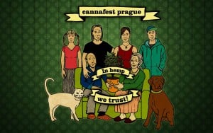 in hemp we trust