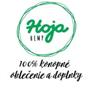http://www.hoja-hemp.sk/