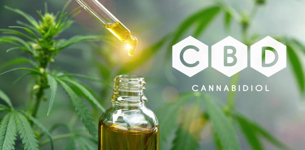 85% švajčiarskych CBD olejov nespĺňa bezpečnostné kritériá